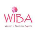 Women support Organization | Women in Business of Algeria, Algeria | Women Digital Hub